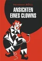 Ansichten eines Clowns - Генрих Бёлль - 2026 год