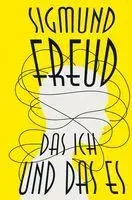 Das Ich und das Es - Зигмунд Фрейд - 2024 год