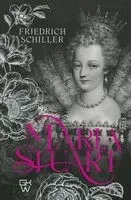 Maria Stuart - Фридрих Шиллер - 2024 год
