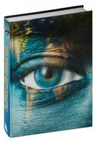 1000 лучших мест планеты, которые нужно увидеть за свою жизнь - 2023 год