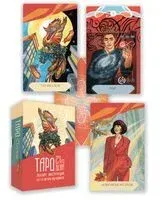 Таро 21 века - Игорь Менщиков - 2025 год