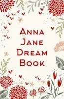 Anna Jane. Dream Book - 2023 год