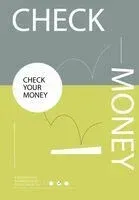Check your money - 2024 год