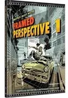 Framed Perspective 1: Техническая перспектива и визуальный сторителлинг - Маркос Матеу-Местре - 2023 год