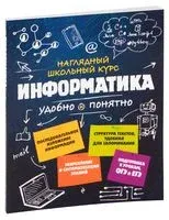 Информатика - Н. Авакян, С. Вахнина - 2026 год
