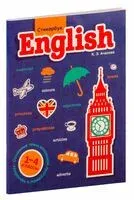 English. 1-4 классы - 2020 год