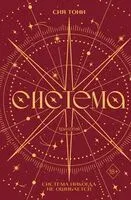 Трилогия "Система" - Сия Тони - 2026 год