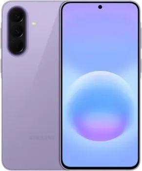 Samsung Galaxy A57 SM-A576B 8GB/256GB (фиолетовый)