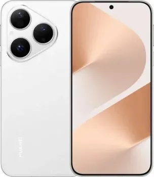 Huawei Pura 80 HED-LX9 12GB/256GB (белый)