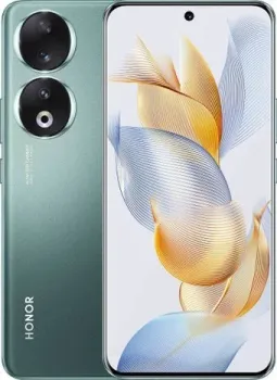 HONOR 90 8GB/256GB международная версия (изумрудный зеленый)