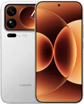 Xiaomi 17 Pro Max 12GB/512GB китайская версия (белый)