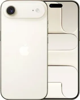 Apple iPhone Air 256GB (золотистый)