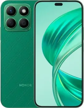 HONOR X8b 8GB/256GB международная версия (благородный зеленый)