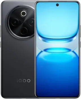iQOO Z10 12GB/512GB международная версия (техно)
