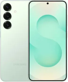 Samsung Galaxy S25 SM-S931B 12GB/128GB (мятный)