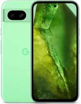 Google Pixel 8a 8GB/128GB (алоэ)
