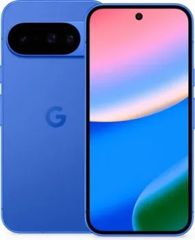 Google Pixel 10 12GB/256GB (индиго)