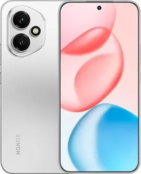 HONOR 400 12GB/512GB международная версия (серебристый)