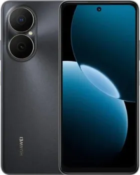 Huawei nova Y73 MGA-LX3 8GB/256GB (черный)