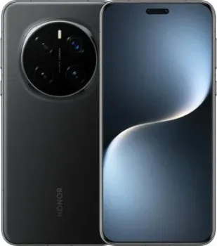 HONOR Magic7 Pro 12GB/512GB международная версия (черный)