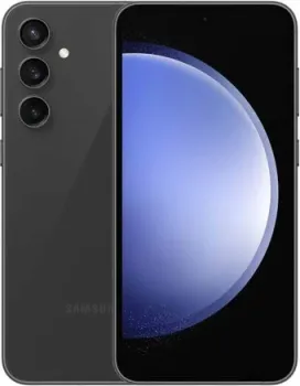 Samsung Galaxy S23 FE SM-S711B/DS 8GB/128GB (графит)