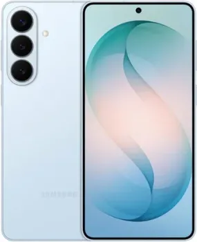 Samsung Galaxy S26+ SM-S947B 12GB/256GB (голубой)