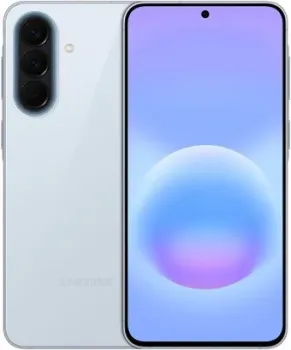 Samsung Galaxy A57 SM-A576B 12GB/512GB (голубой)