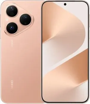 Huawei Pura 80 HED-LX9 12GB/256GB (золотой)
