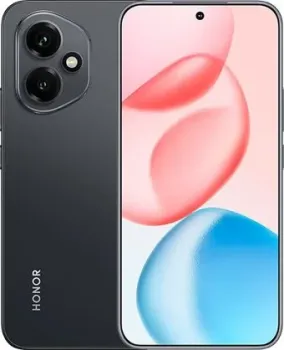 HONOR 400 12GB/512GB международная версия (черный)