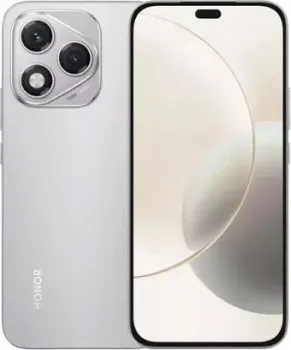 HONOR 400 Lite 8GB/256GB международная версия (вельветовый серый)