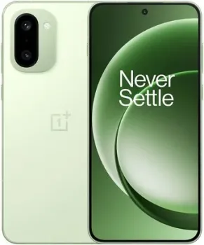 OnePlus 15R 12GB/256GB международная версия (мятный бриз)