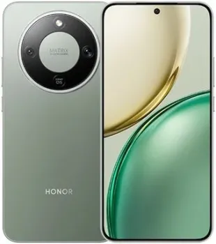 HONOR X9d 12GB/256GB международная версия (мятный)