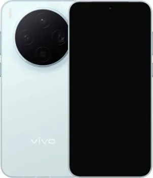 Vivo X300 V2515 12GB/256GB международная версия (голубой)