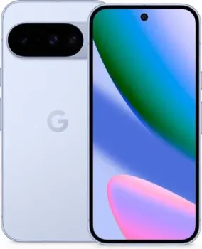Google Pixel 10 12GB/256GB (фрост)