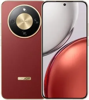 HONOR X9d 8GB/256GB международная версия (терракотовый)