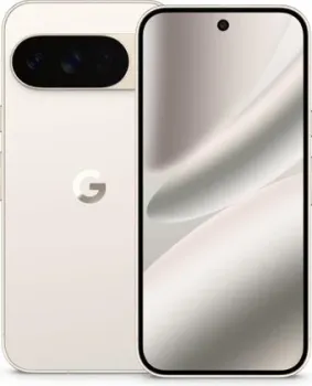Google Pixel 10 Pro 16GB/256GB (фарфор)