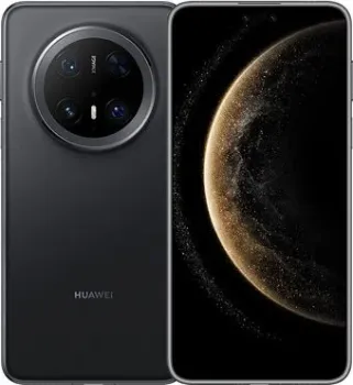 Huawei Mate 70 Pro PLR-L29 12GB/512GB (черный)