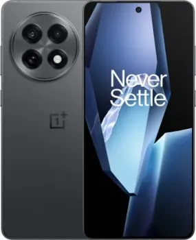 OnePlus 13R 12GB/256GB индийская версия (черный)