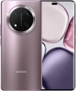 HONOR X9c 8GB/256GB (титановый фиолетовый)