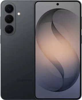 Samsung Galaxy S26+ SM-S9470 12GB/256GB (черный)
