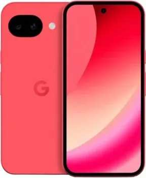 Google Pixel 10a 8GB/256GB (ягода)