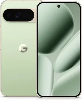 Google Pixel 10 Pro XL 16GB/256GB (нефрит)