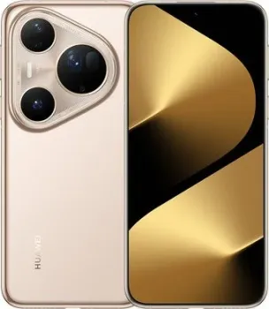 Huawei Pura 80 Ultra LMU-LX9 16GB/512GB (сверкающий золотой)