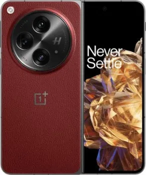 OnePlus Open CPH2551 16GB/1TB глобальная версия (багровая тень)