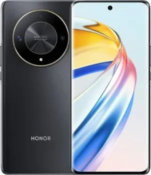 HONOR X9b 12GB/256GB международная версия (полночный черный)