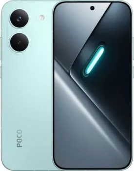 POCO X8 Pro 8GB/256GB международная версия (мятный)