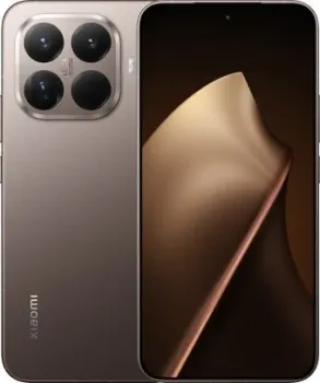 Xiaomi 15T Pro 12GB/1TB международная версия (золотистый мокко)