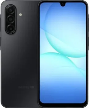 Samsung Galaxy A17 5G SM-A176B 8GB/256GB (черный)