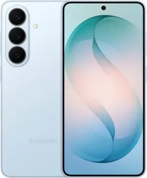 Samsung Galaxy S26 SM-S942B 12GB/256GB (голубой)
