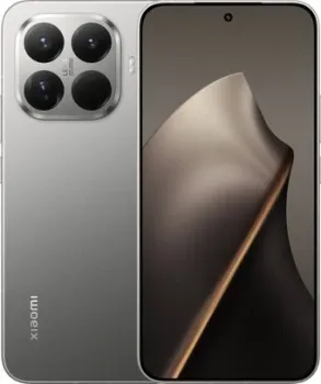 Xiaomi 15T Pro 12GB/512GB международная версия (серый)